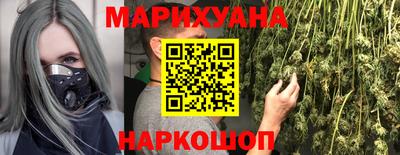 МДПВ Жуковский