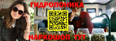 МДПВ Жуковский