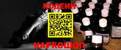 МДПВ Жуковский