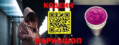 МДПВ Жуковский